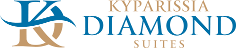 diamondkyparissia logo last